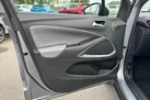 2021-vauxhall-crossland-x-12i-elite-small-35