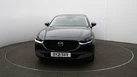 2021-mazda-cx-30-20-e-skyactiv-g-sport-lux-small-31