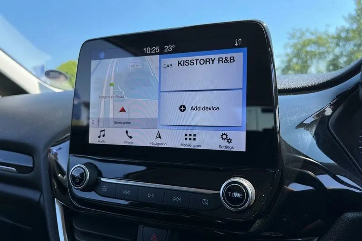 2019-ford-fiesta-10t-zetec-ss-3d-big-30