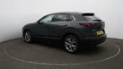 2021-mazda-cx-30-20-e-skyactiv-g-sport-lux-small-55