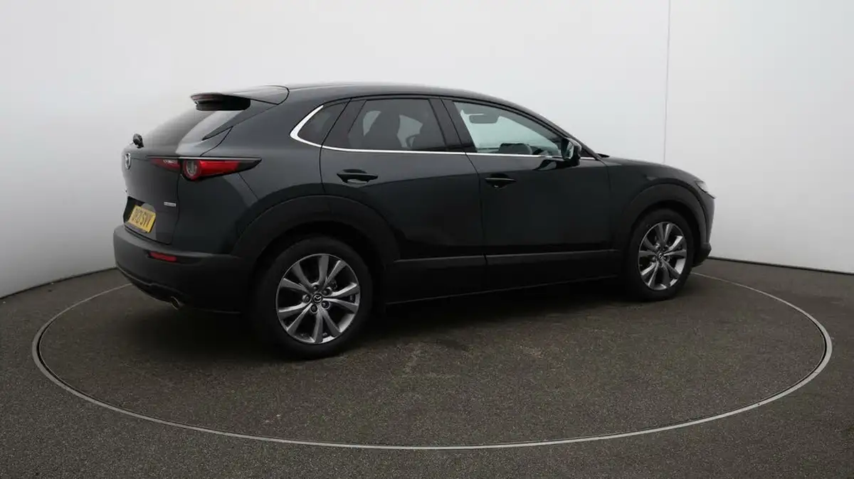 2021-mazda-cx-30-20-e-skyactiv-g-sport-lux-big-44