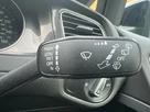 2016-volkswagen-golf-14-tsi-gte-nav-small-29