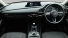 2021-mazda-cx-30-20-e-skyactiv-g-sport-lux-small-13