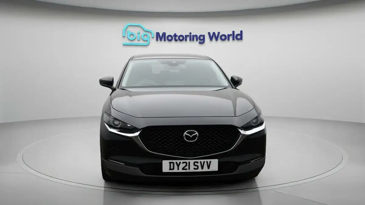2021-mazda-cx-30-20-e-skyactiv-g-sport-lux-big-2