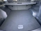 2024-kgm-ssangyong-torres-15-k40-small-4