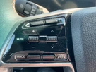 2024-kgm-ssangyong-torres-15-k40-small-28