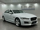 2015-jaguar-xe-20td-r-sport-180ps-auto-small-3