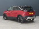 2022-vauxhall-crossland-15-elite-edition-120ps-auto-small-1