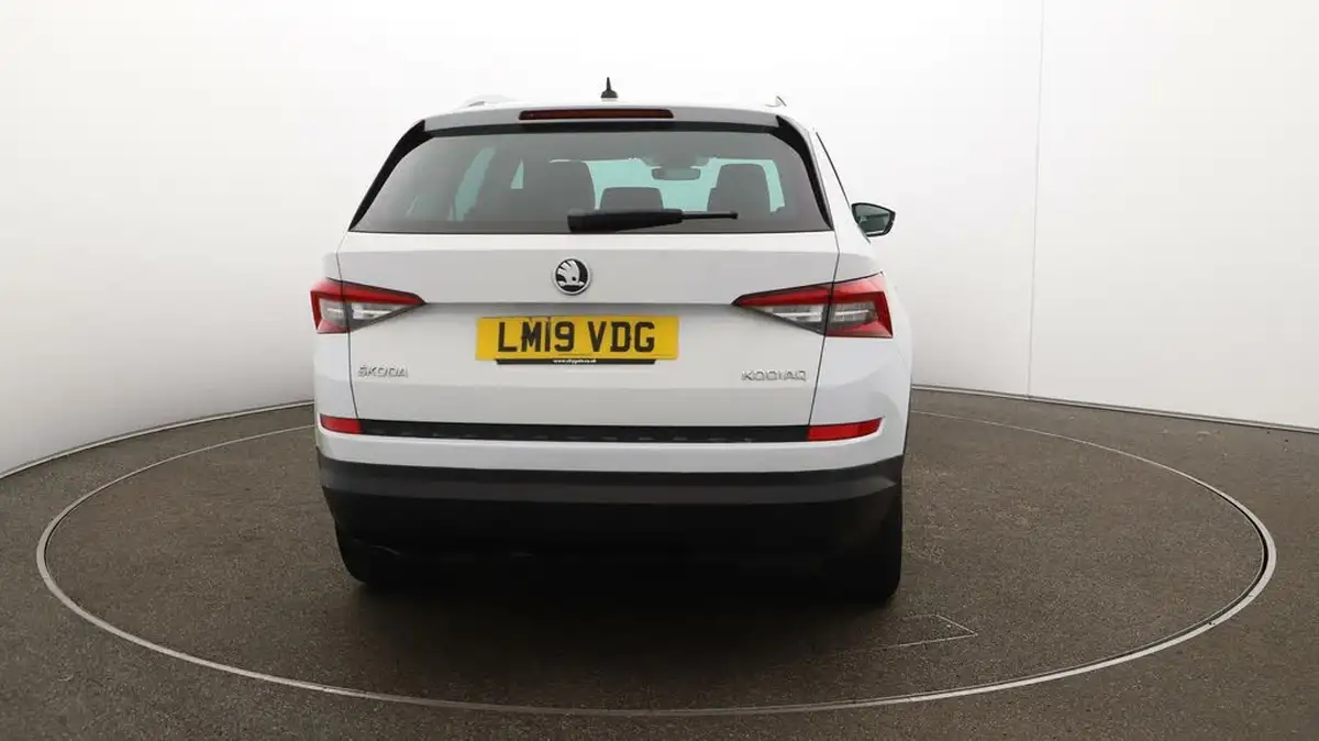 2019-skoda-kodiaq-15-tsi-edition-7-dsg-big-60