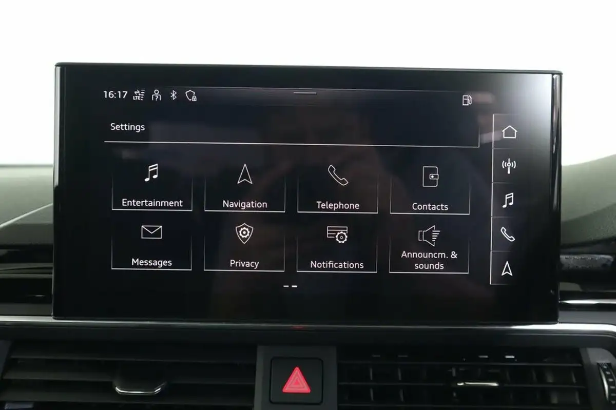 2021-audi-a4-20-35-tdi-s-line-big-55