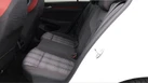 2024-volkswagen-golf-20-tsi-gti-245ps-small-15