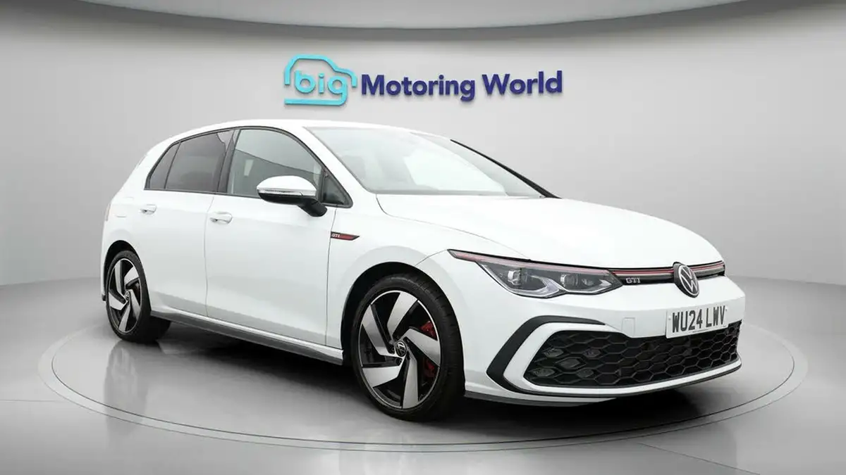 2024-volkswagen-golf-20-tsi-gti-245ps-big-0