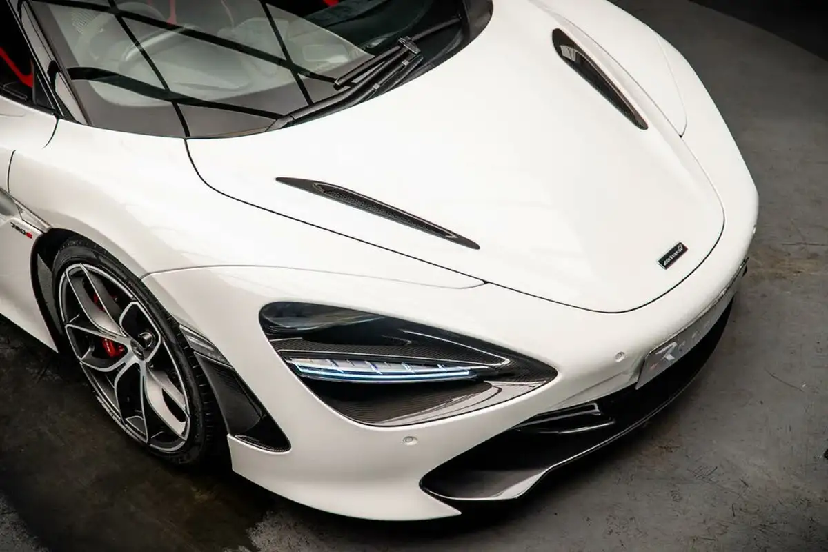 2020-mclaren-720s-40-720bhp-coupe-dct-big-9