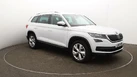 2019-skoda-kodiaq-15-tsi-edition-7-dsg-small-47