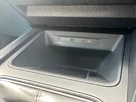 2024-cupra-formentor-15-tsi-v2-small-23