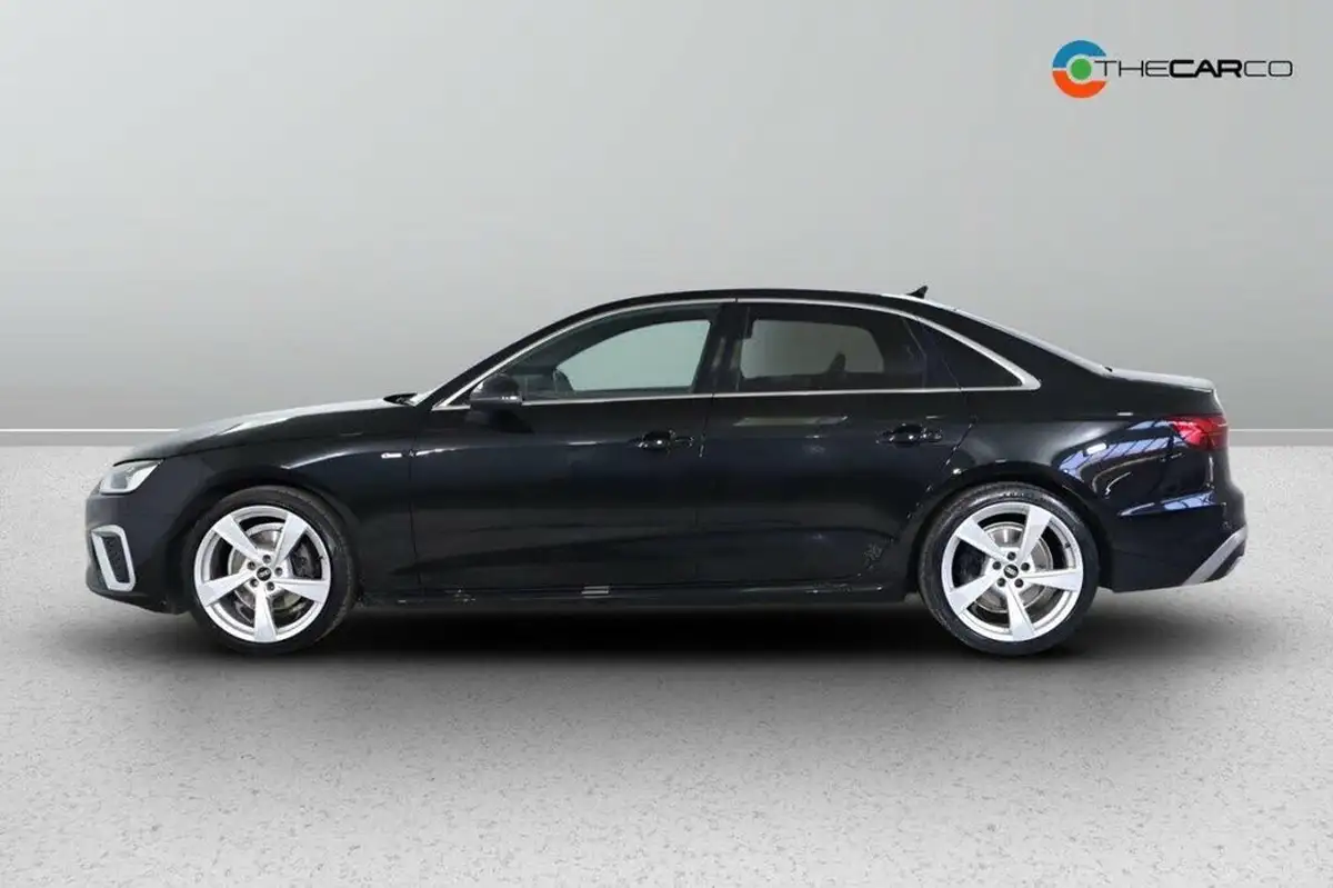 2021-audi-a4-20-35-tdi-s-line-big-7