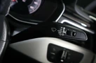2021-audi-a4-20-35-tdi-s-line-small-18