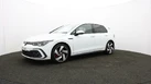 2024-volkswagen-golf-20-tsi-gti-245ps-small-55