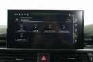 2021-audi-a4-20-35-tdi-s-line-small-42