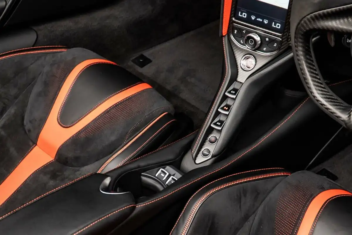 2020-mclaren-720s-40-720bhp-coupe-dct-big-33