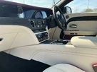 2023-rolls-royce-spectre-e-small-3