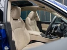 2020-maserati-levante-38-gts-small-1