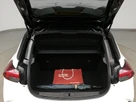 2024-vauxhall-corsa-12-turbo-ultimate-130ps-auto-small-7