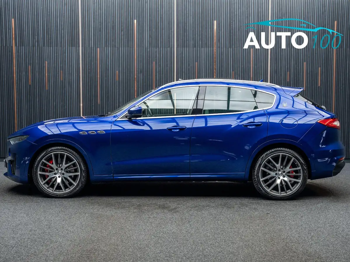 2020-maserati-levante-38-gts-big-14