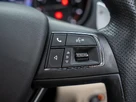 2020-maserati-levante-38-gts-small-29