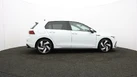 2024-volkswagen-golf-20-tsi-gti-245ps-small-31