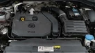 2019-skoda-kodiaq-15-tsi-edition-7-dsg-small-19
