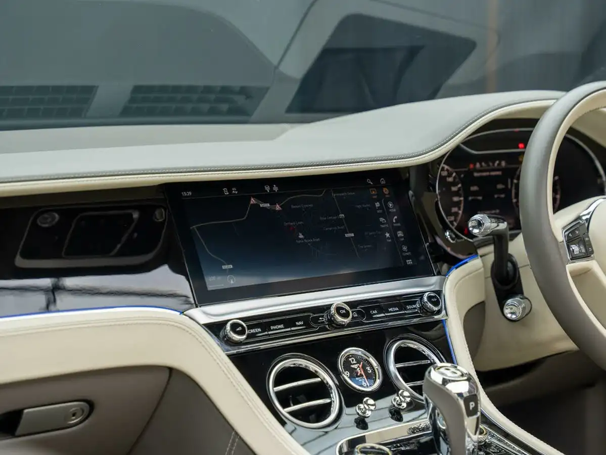 2020-bentley-continental-40-gt-v8-507ps-convertible-3993cc-big-39