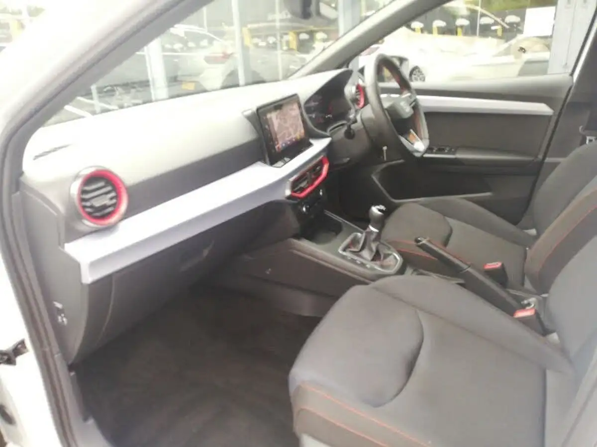 2024-seat-ibiza-10-tsi-fr-110ps-big-4