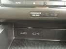 2024-seat-ibiza-10-tsi-fr-110ps-small-15