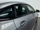 2021-bmw-2-series-15-218i-m-sport-gran-coupe-4d-dct-small-16