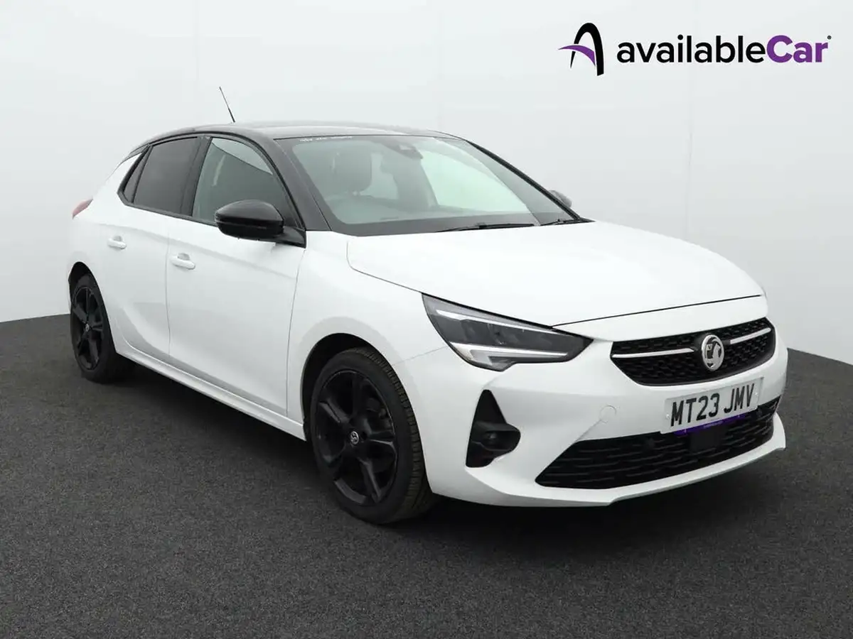 2023-vauxhall-corsa-12i-gs-big-0