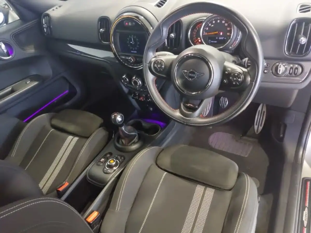2019-mini-countryman-15-cooper-sport-big-5