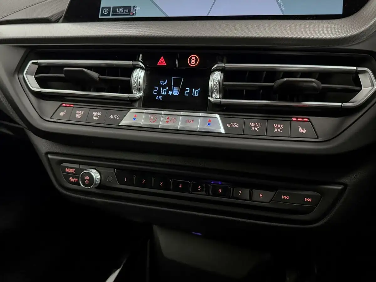 2021-bmw-2-series-15-218i-m-sport-gran-coupe-4d-dct-big-33