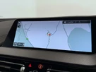2021-bmw-2-series-15-218i-m-sport-gran-coupe-4d-dct-small-44