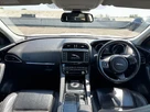 2017-jaguar-f-pace-20-i4d-prestige-180ps-awd-auto-small-15