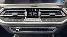2021-bmw-x7-30td-xdrive-40d-m-sport-small-17