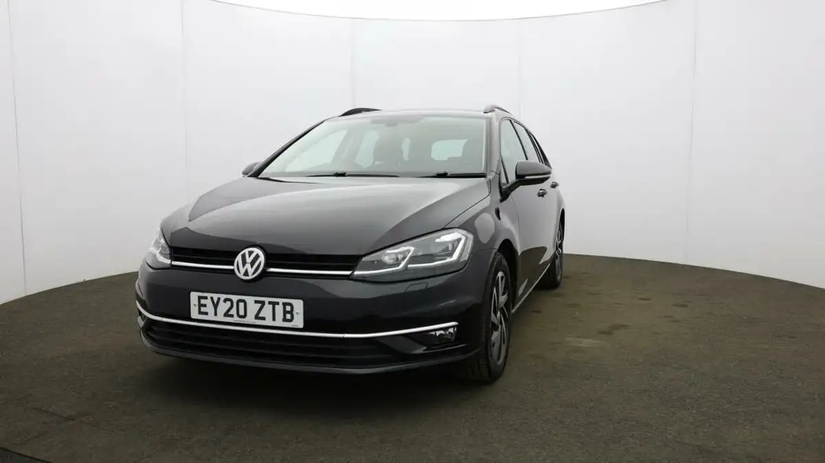 2020-volkswagen-golf-15-tsi-match-edition-150ps-estate-dsg-big-37