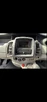 2013-renault-trafic-20td-sl27dci-115-sport-eu5eco-sat-nav-panel-van-small-15