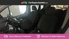 2021-ford-tourneo-connect-15-titanium-120ps-1499cc-powershift-small-16
