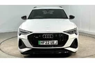 2022-audi-e-tron-50e-black-edition-station-wagon-small-2