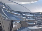 2024-hyundai-tucson-16-t-gdi-n-line-160ps-small-11