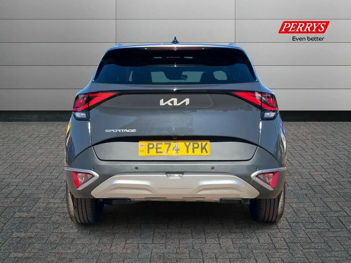 2024-kia-sportage-16-t-gdi-3-157bhp-48v-big-4