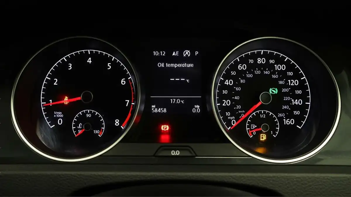 2020-volkswagen-golf-15-tsi-match-edition-150ps-estate-dsg-big-9