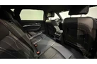 2022-audi-e-tron-50e-black-edition-station-wagon-small-26