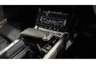 2022-audi-e-tron-50e-black-edition-station-wagon-small-54